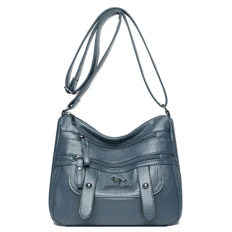 Carrie - Women's Handbag