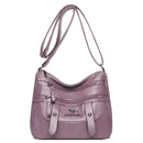 Carrie - Women's Handbag