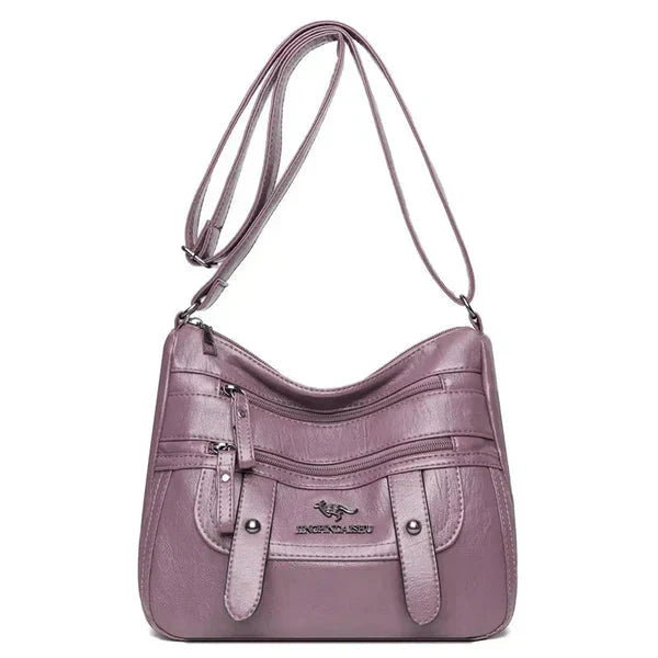 Carrie - Women's Handbag