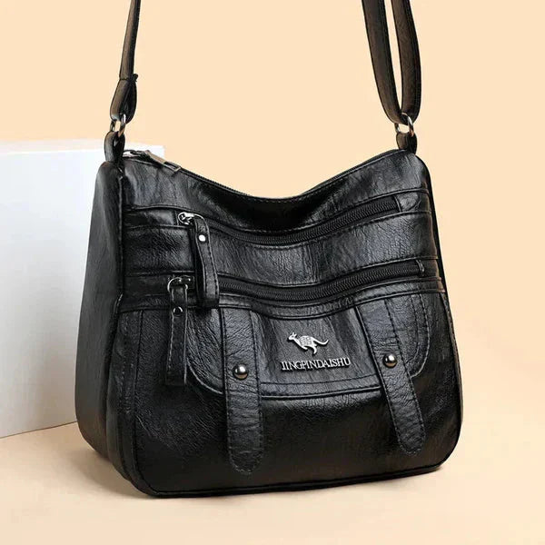 Carrie - Women's Handbag