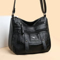 Carrie - Women's Handbag