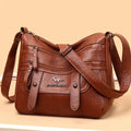 Carrie - Women's Handbag