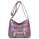 Carrie - Women's Handbag