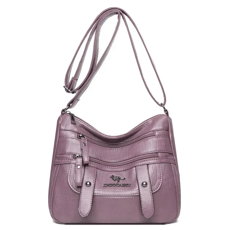 Carrie - Women's Handbag