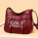 Carrie - Women's Handbag