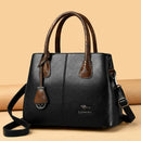 Marlin - Elegant Shoulder Bag