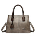 Marlin - Elegant Shoulder Bag