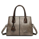 Marlin - Elegant Shoulder Bag