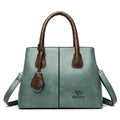 Marlin - Elegant Shoulder Bag