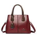 Marlin - Elegant Shoulder Bag