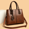 Marlin - Elegant Shoulder Bag