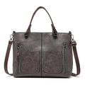 Queenie - Crossbody Shoulder Bag