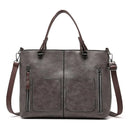 Queenie - Crossbody Shoulder Bag