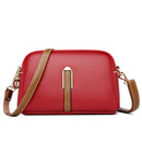 Kirra - Everyday Bag