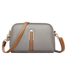 Kirra - Everyday Bag