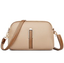 Kirra - Everyday Bag