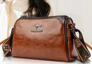 Women Retro Handbag