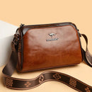 Women Retro Handbag