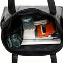 Ava - Genuine Shoulder Bag