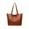 Ava - Genuine Shoulder Bag