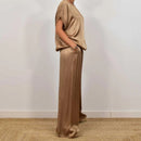 Ruslana - Two Piece Set