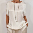 Ruslana - Two Piece Set