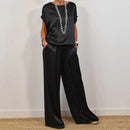 Ruslana - Two Piece Set