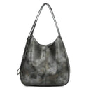Addison - Vintage Handbag