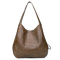 Addison - Vintage Handbag