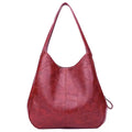 Addison - Vintage Handbag