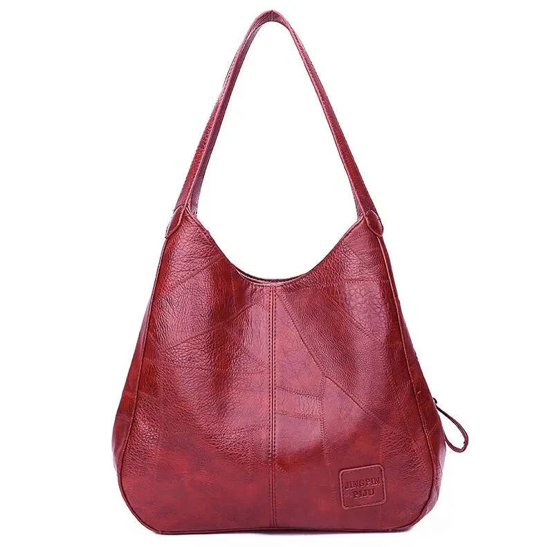Addison - Vintage Handbag