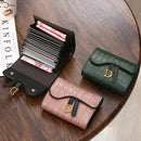 Dynasty - Luxury Wallet