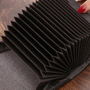 Dynasty - Luxury Wallet