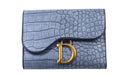 Dynasty - Luxury Wallet
