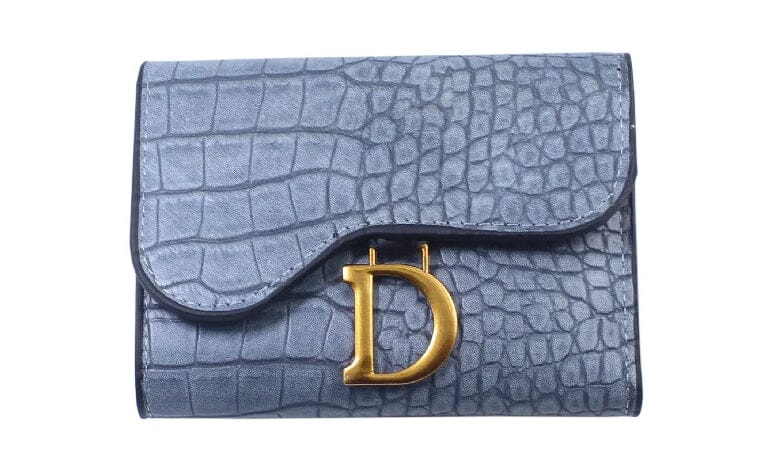 Dynasty - Luxury Wallet
