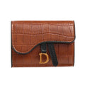 Dynasty - Luxury Wallet