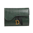 Dynasty - Luxury Wallet