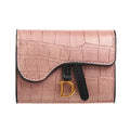 Dynasty - Luxury Wallet