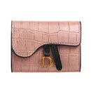 Dynasty - Luxury Wallet