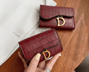 Dynasty - Luxury Wallet